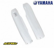  ����������� �� ������ Yamaha